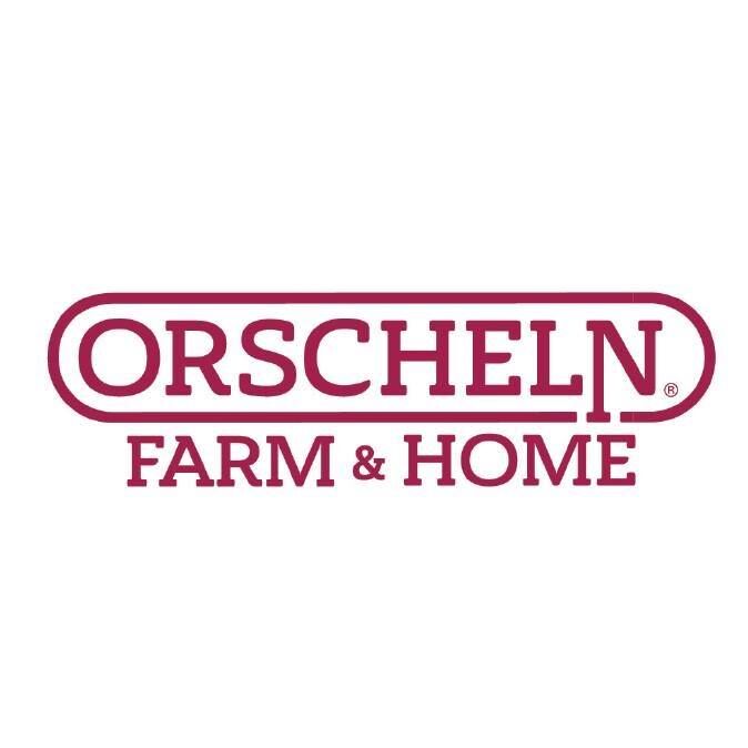 Orscheln Farm & Home logo